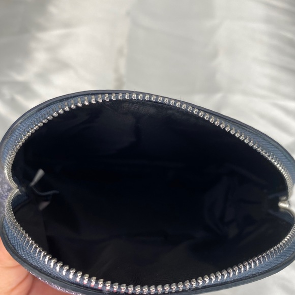 Kate Spade - Picture 6 of 6